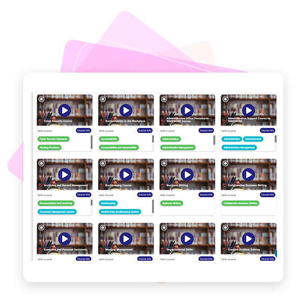 Free 149 High-Quality E-Learning Courses