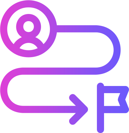 Future Role Learning (Succession Plan & Career Journey)