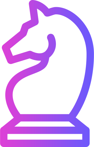 Strategy Execution – Balanced Scorecard