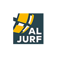 al-jurf
