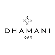 dhamani