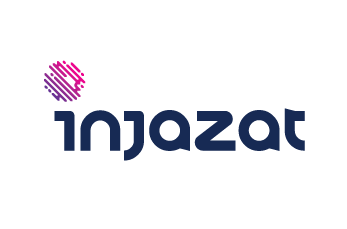 injazat