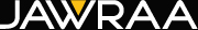 jawraa