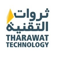 tharawat-technology